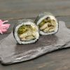Example sushi tittle 7 (4pcs)